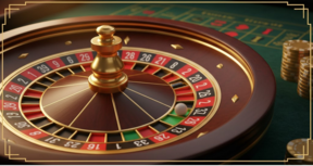 科幻电影中文字幕